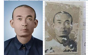 于洪老照片修复-2